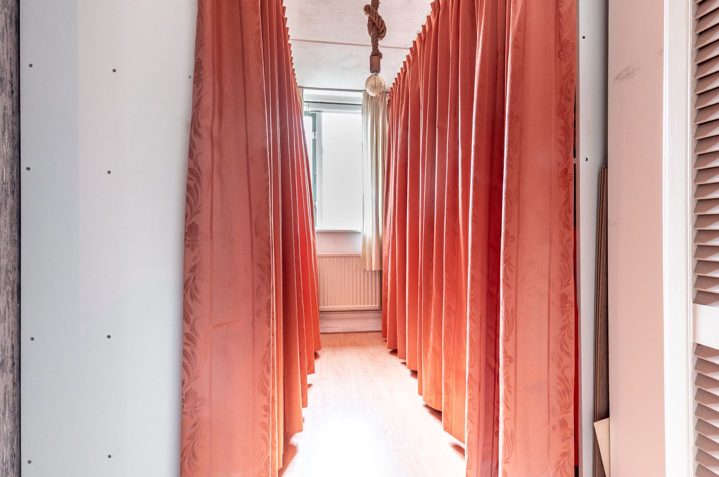 Foto 20 van Oostzeestraat 204