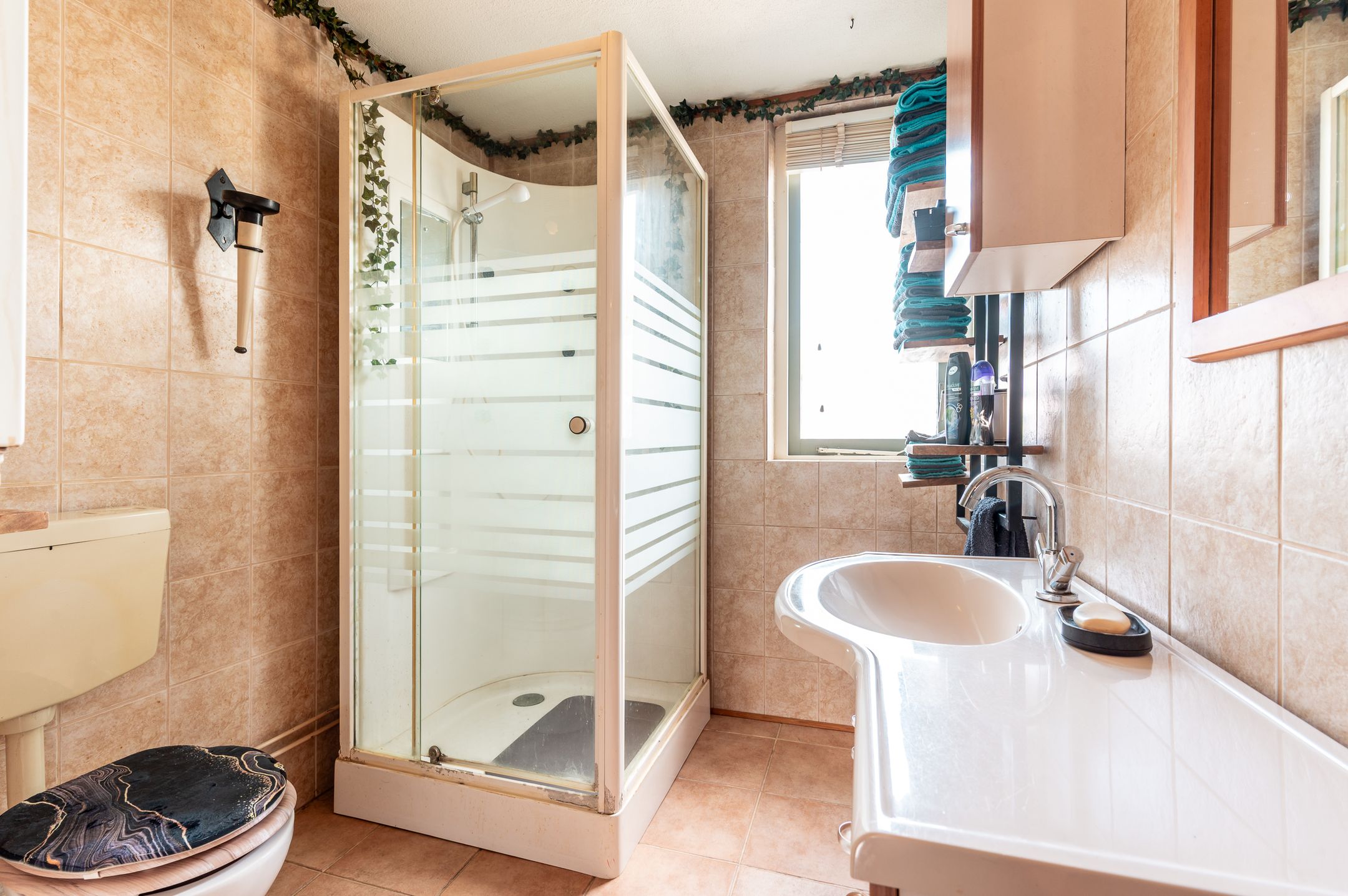 Foto 21 van Oostzeestraat 204