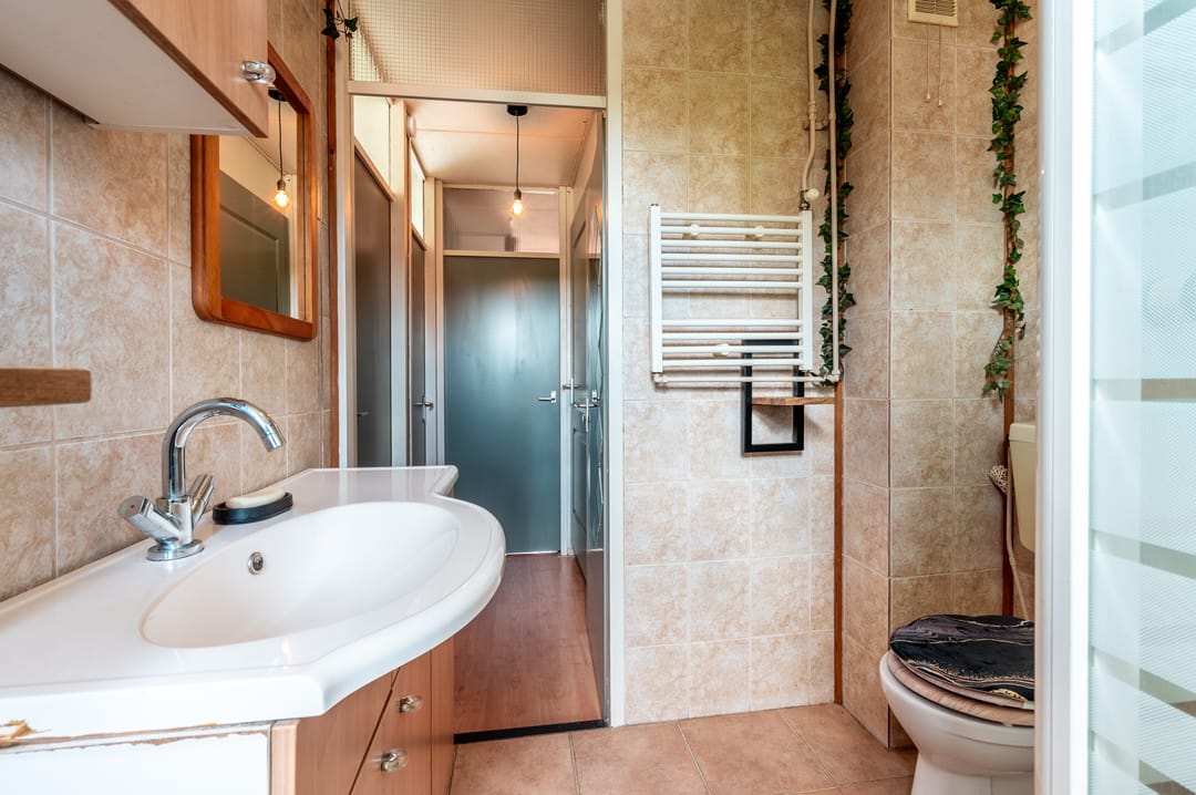 Foto 22 van Oostzeestraat 204