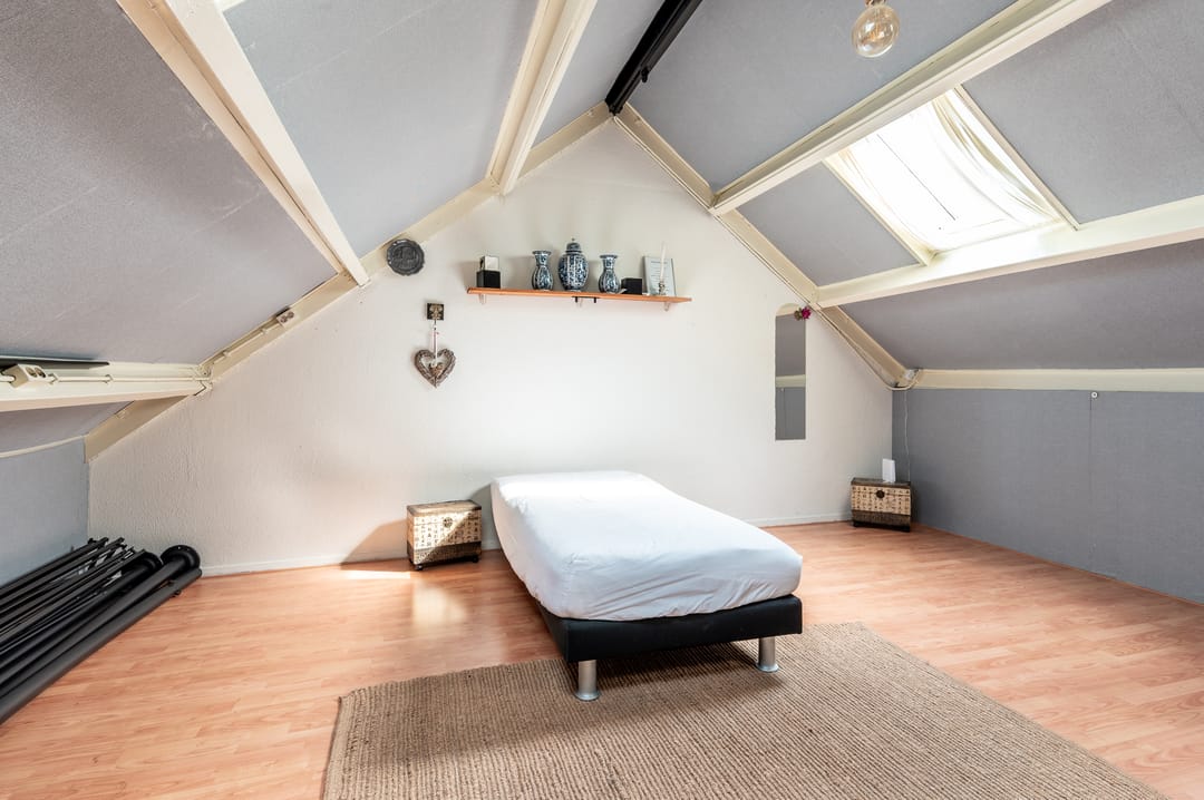 Foto 23 van Oostzeestraat 204