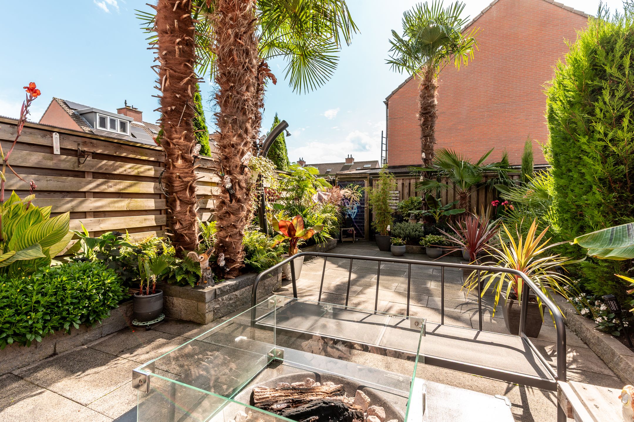 Foto 27 van Oostzeestraat 204