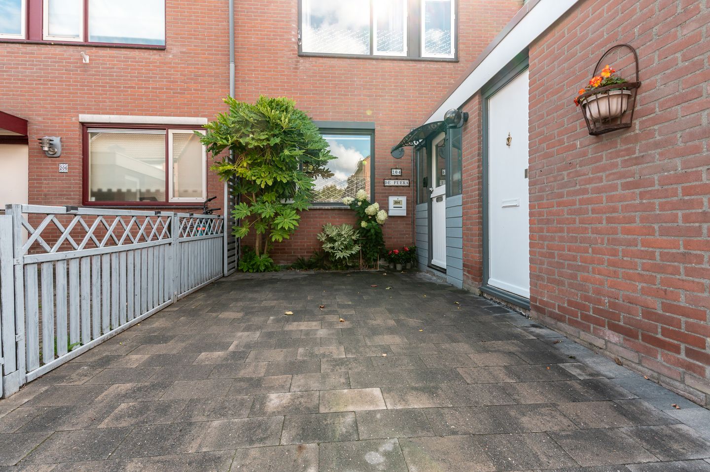 Foto 29 van Oostzeestraat 204