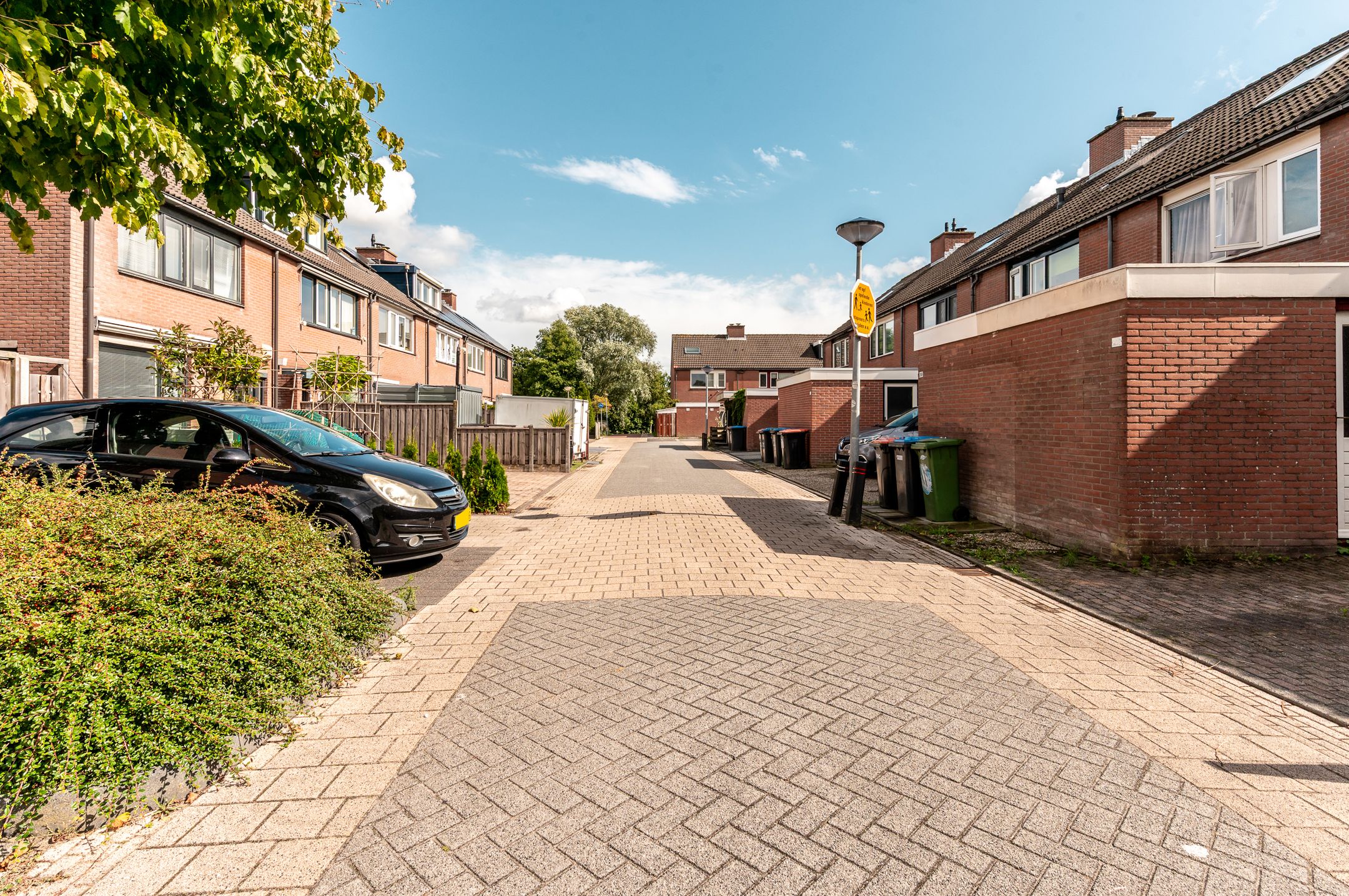 Foto 30 van Oostzeestraat 204