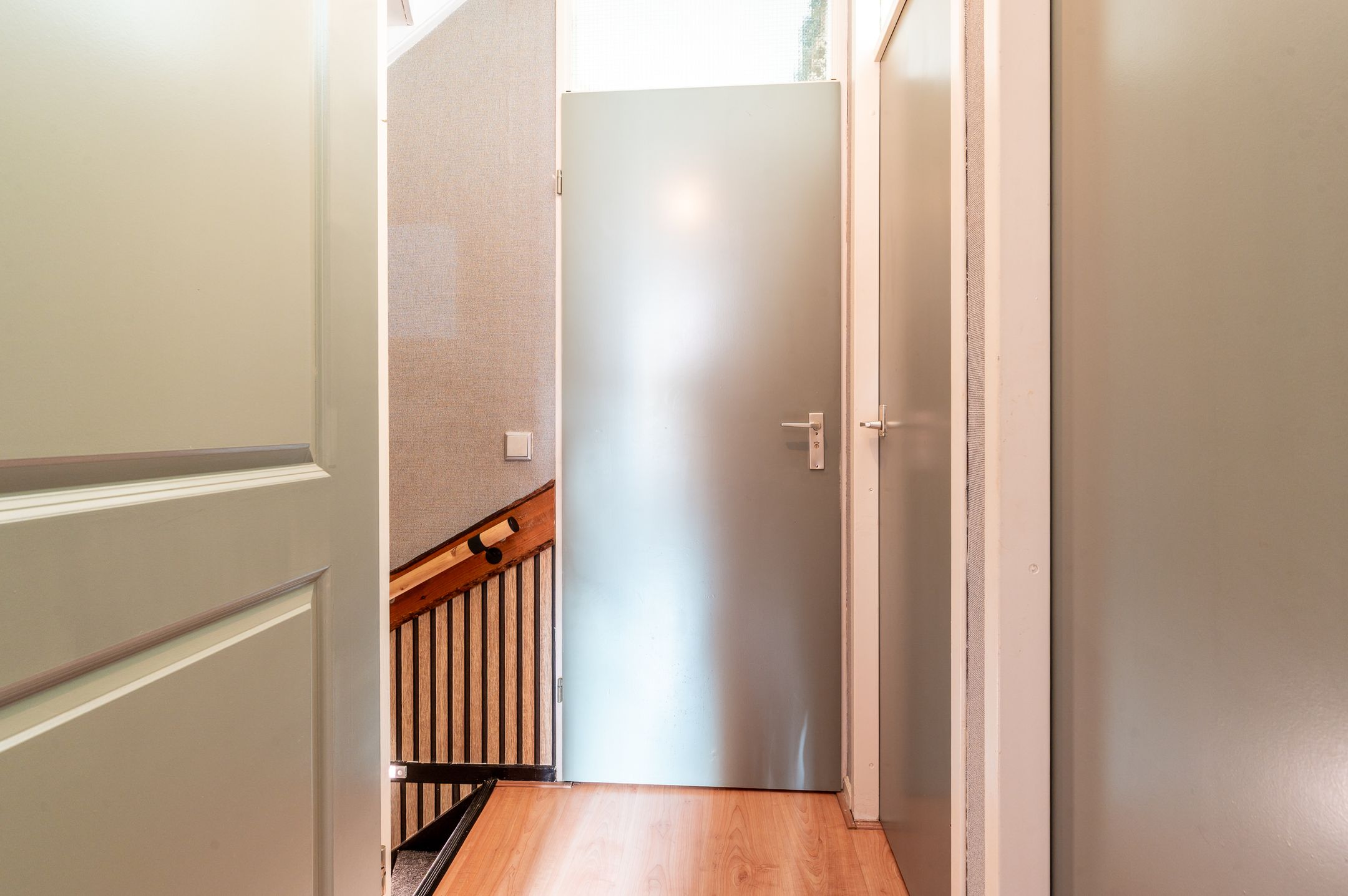 Foto 15 van Oostzeestraat 204