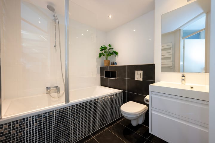 Foto 4 van Reigerskamp 90