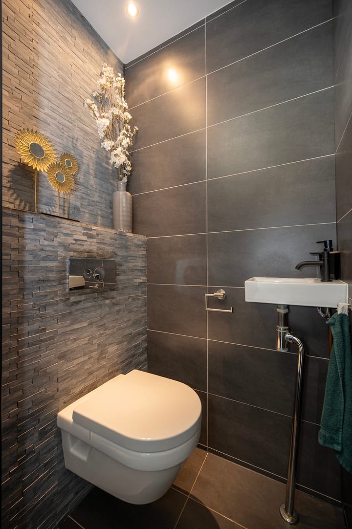 Foto 9 van Reigerskamp 90