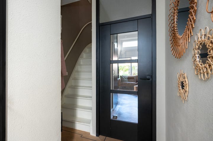 Foto 10 van Reigerskamp 90