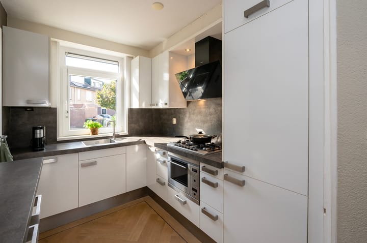 Foto 11 van Reigerskamp 90