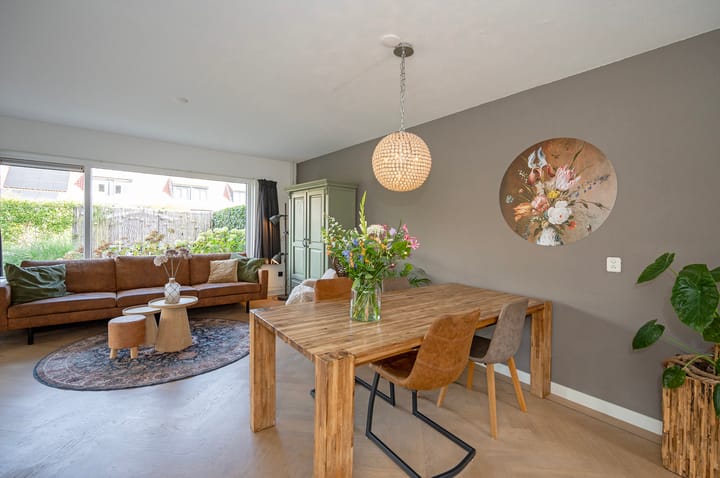 Foto 14 van Reigerskamp 90