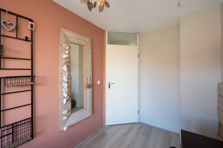 Foto 24 van Reigerskamp 90