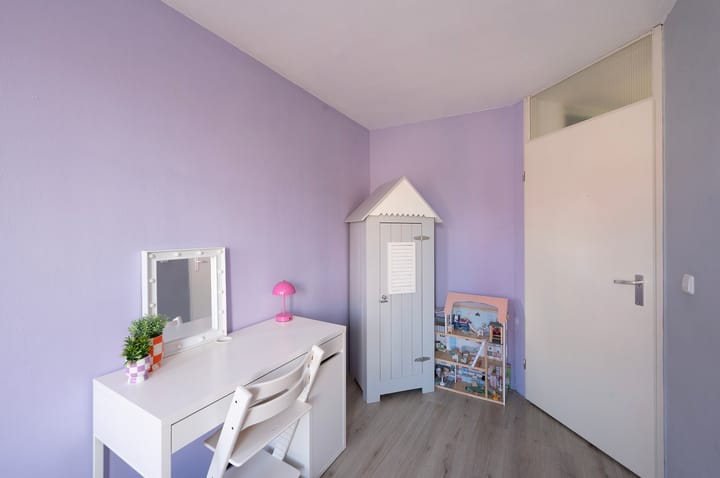 Foto 26 van Reigerskamp 90