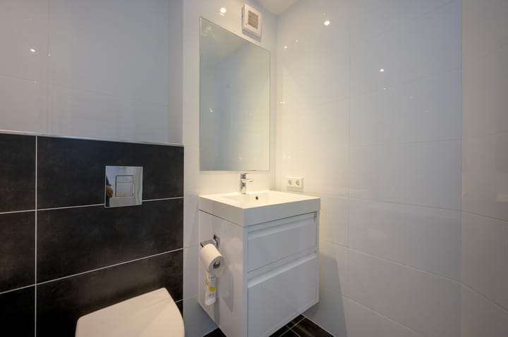 Foto 28 van Reigerskamp 90