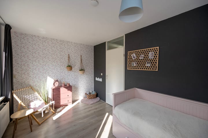 Foto 31 van Reigerskamp 90