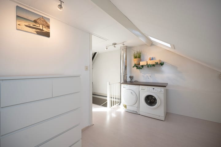 Foto 32 van Reigerskamp 90