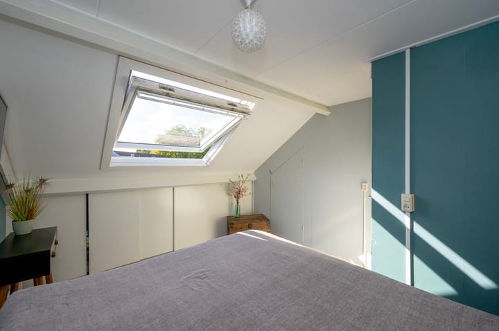 Foto 34 van Reigerskamp 90