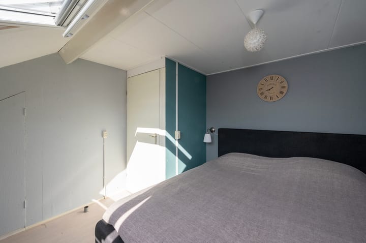 Foto 36 van Reigerskamp 90