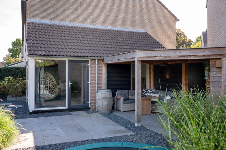 Foto 38 van Reigerskamp 90