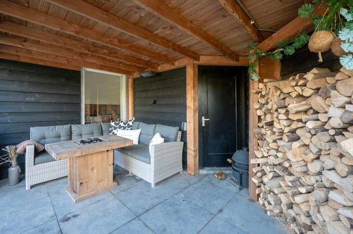 Foto 39 van Reigerskamp 90