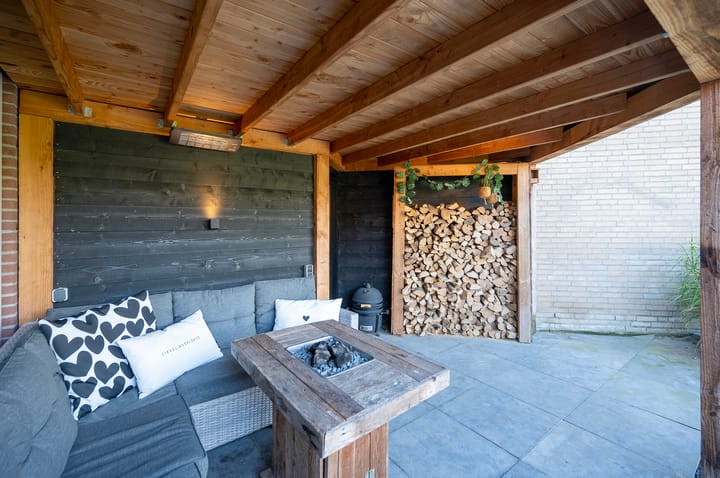 Foto 40 van Reigerskamp 90