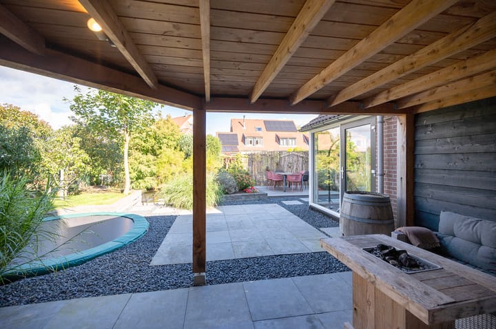 Foto 41 van Reigerskamp 90