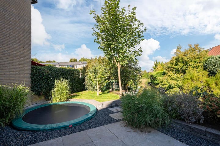 Foto 42 van Reigerskamp 90