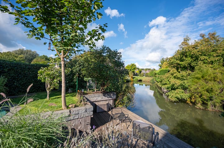 Foto 43 van Reigerskamp 90