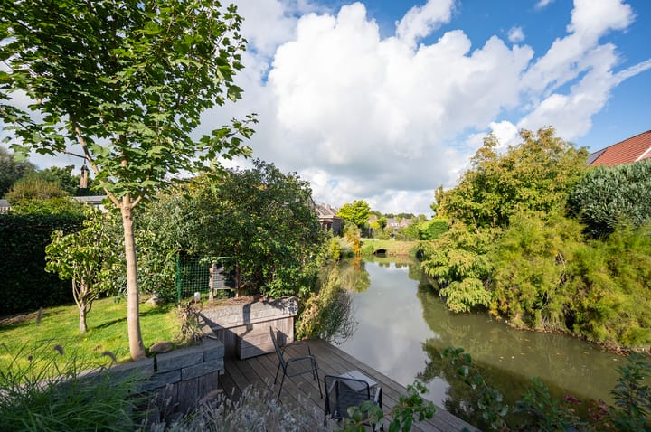 Foto 44 van Reigerskamp 90