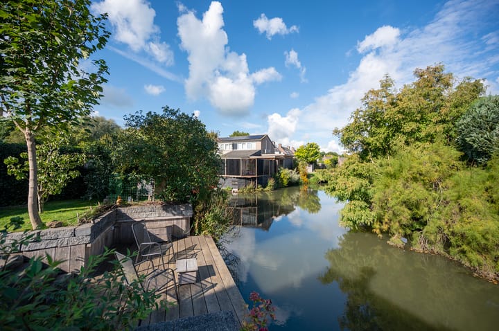 Foto 46 van Reigerskamp 90