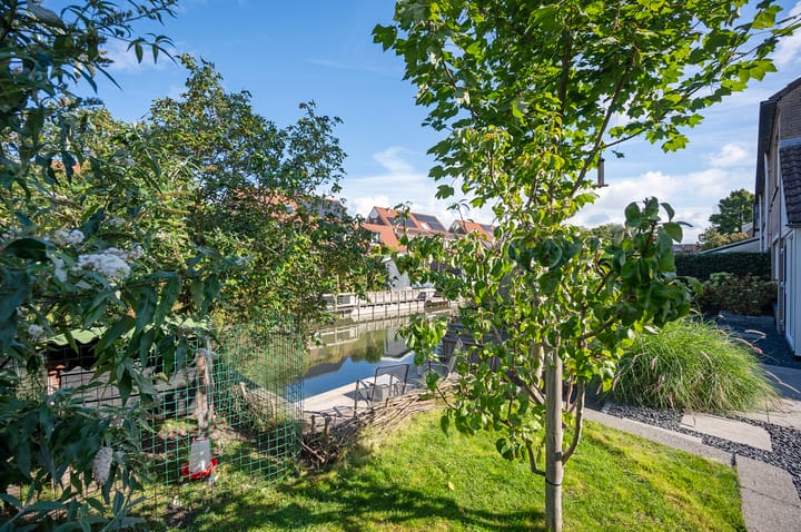 Foto 47 van Reigerskamp 90