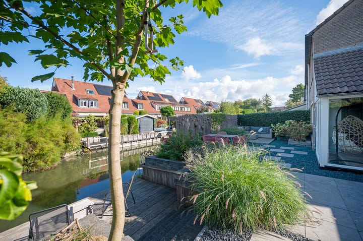 Foto 48 van Reigerskamp 90