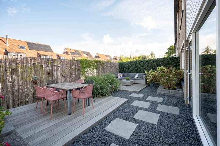 Foto 49 van Reigerskamp 90