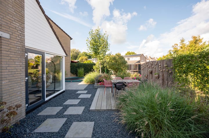 Foto 51 van Reigerskamp 90