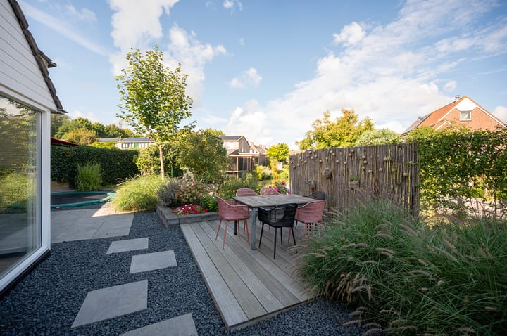 Foto 52 van Reigerskamp 90