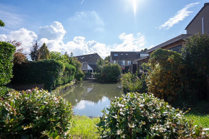 Foto 53 van Reigerskamp 90