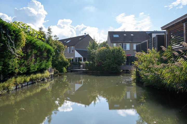 Foto 54 van Reigerskamp 90