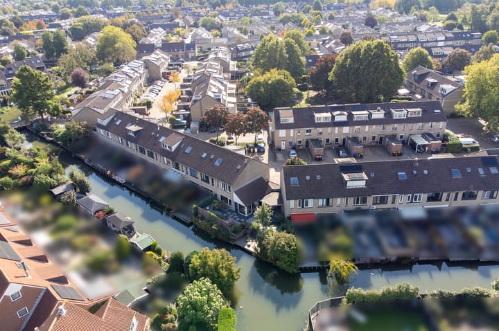 Foto 56 van Reigerskamp 90