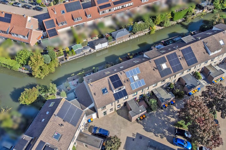 Foto 57 van Reigerskamp 90