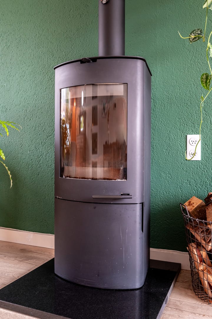 Foto 11 van Plantage 95