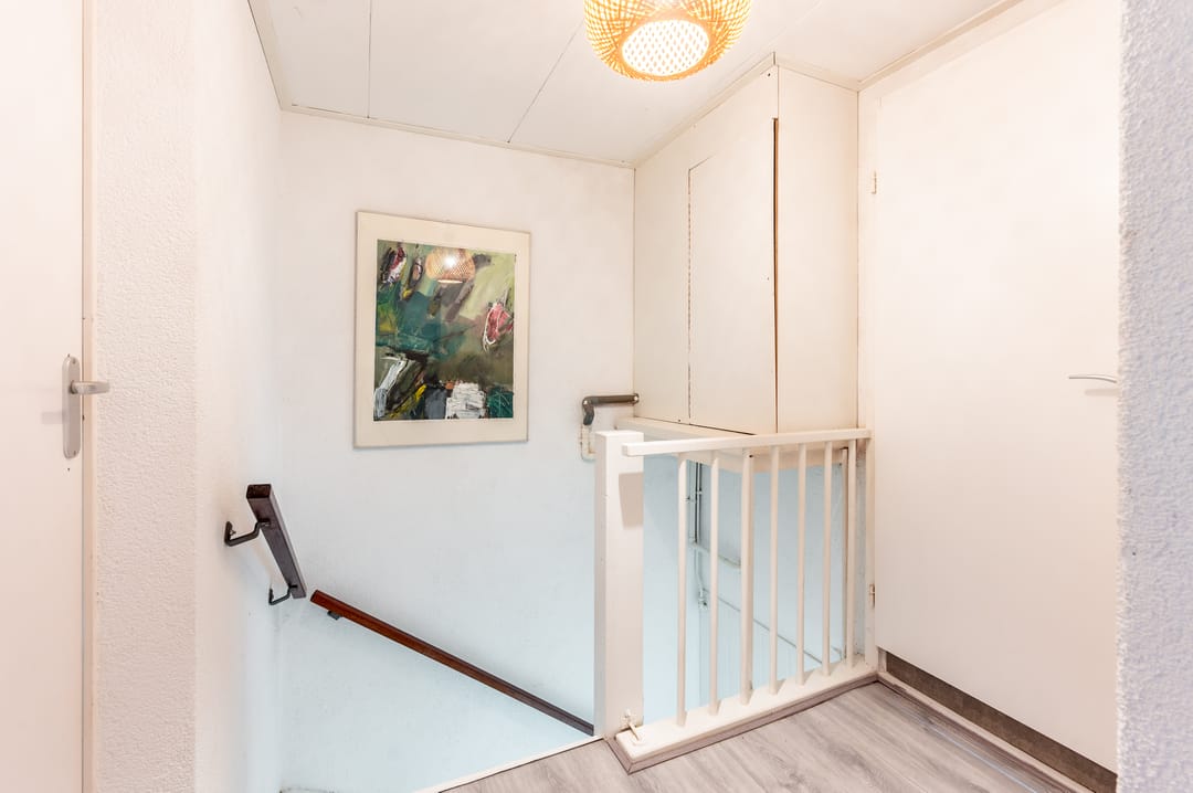 Foto 22 van Plantage 95