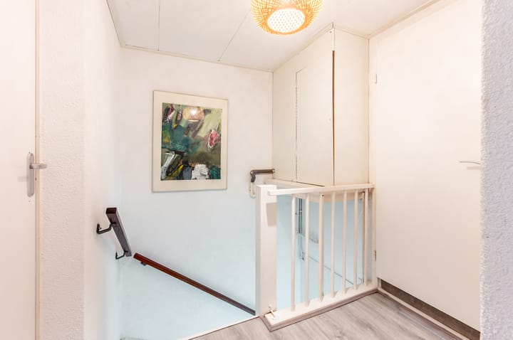 Foto 22 van Plantage 95