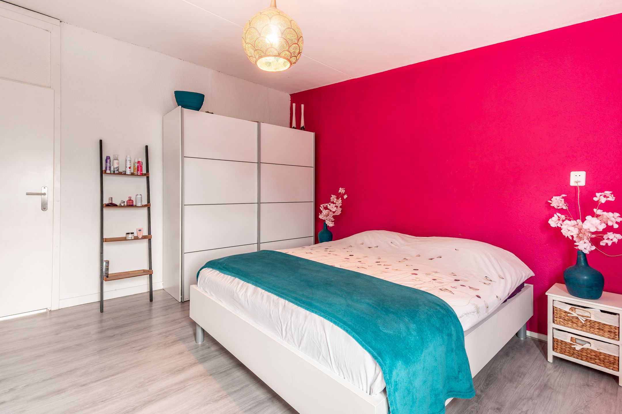 Foto 24 van Plantage 95