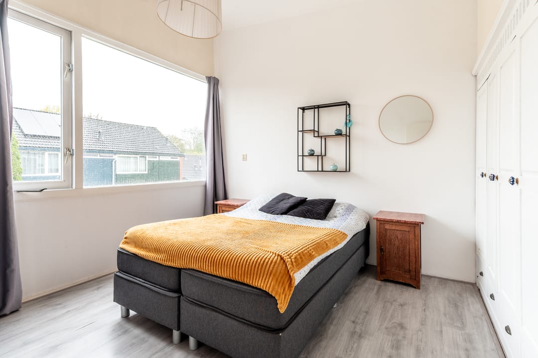 Foto 26 van Plantage 95