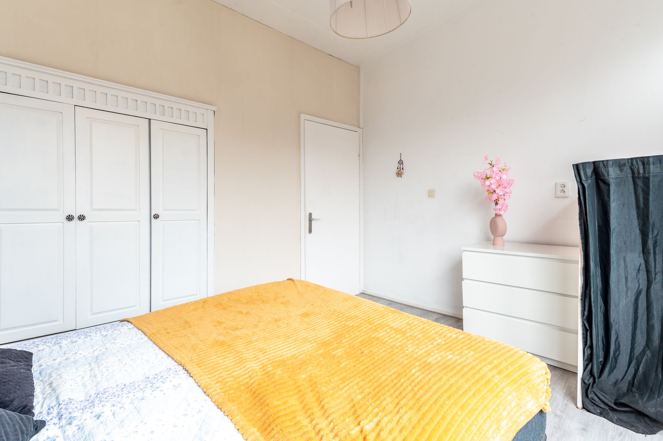 Foto 27 van Plantage 95