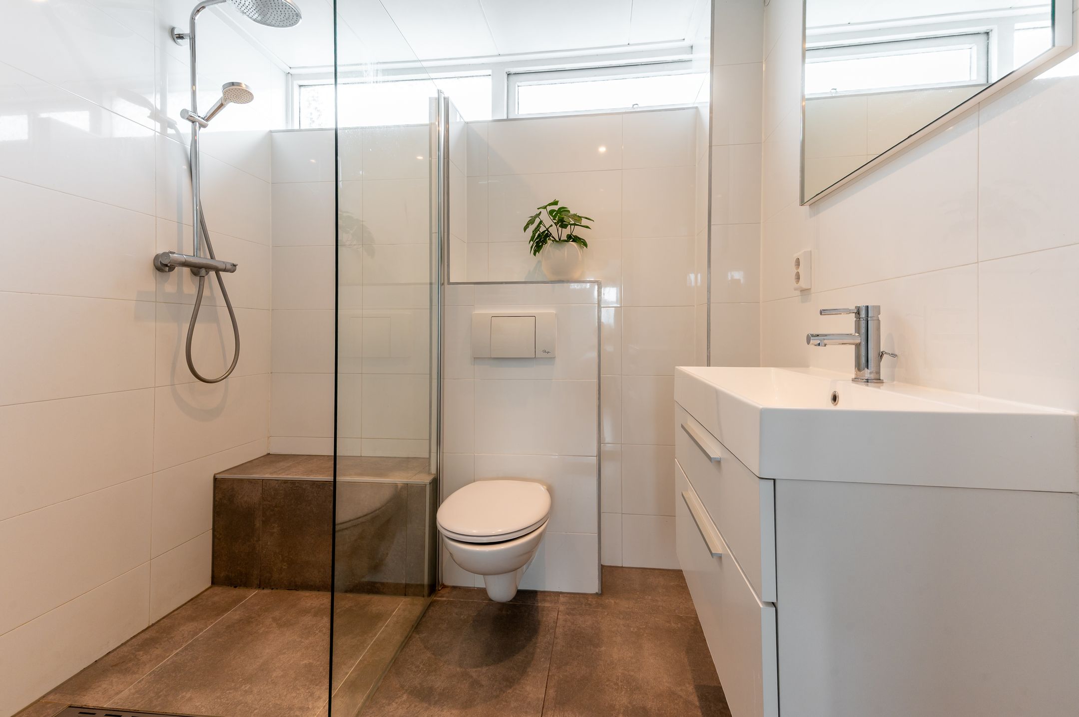 Foto 30 van Plantage 95