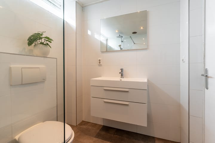 Foto 31 van Plantage 95