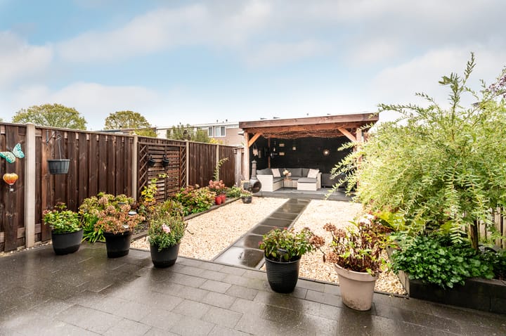 Foto 34 van Plantage 95