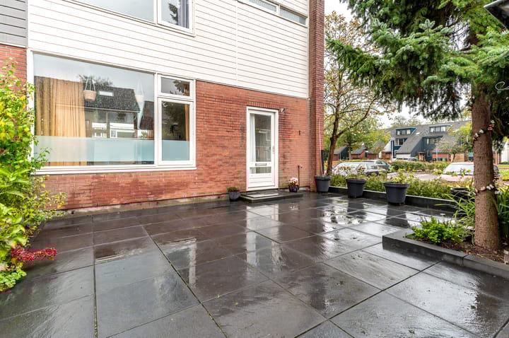 Foto 37 van Plantage 95