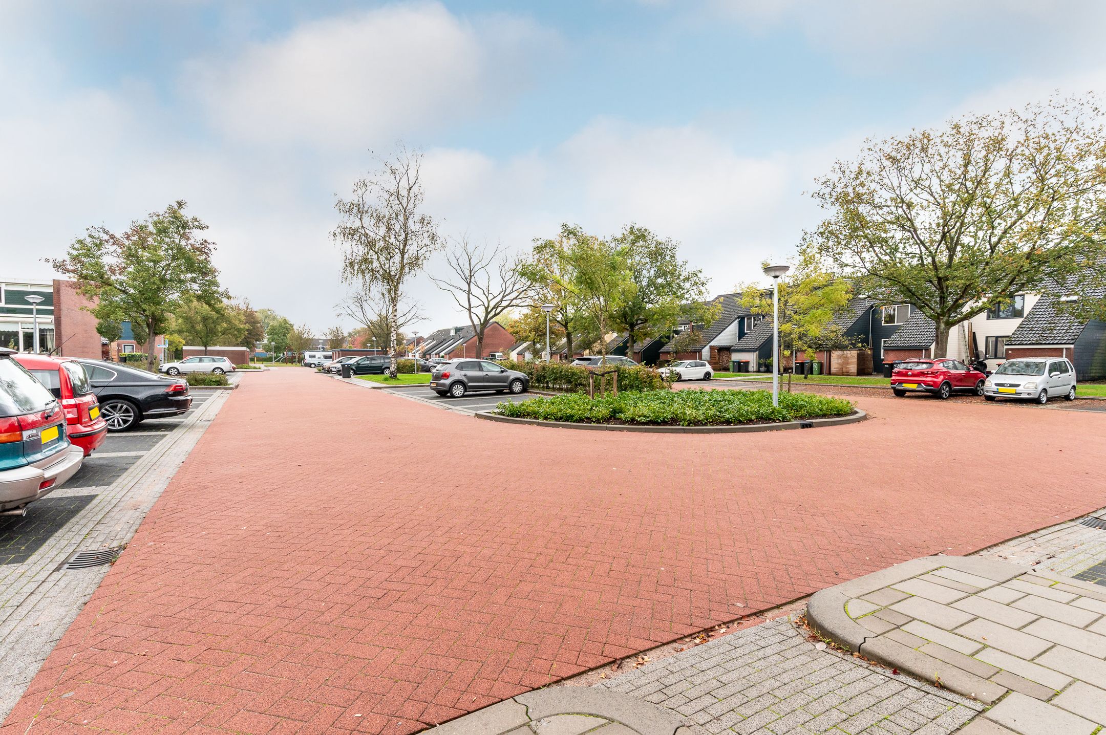 Foto 39 van Plantage 95