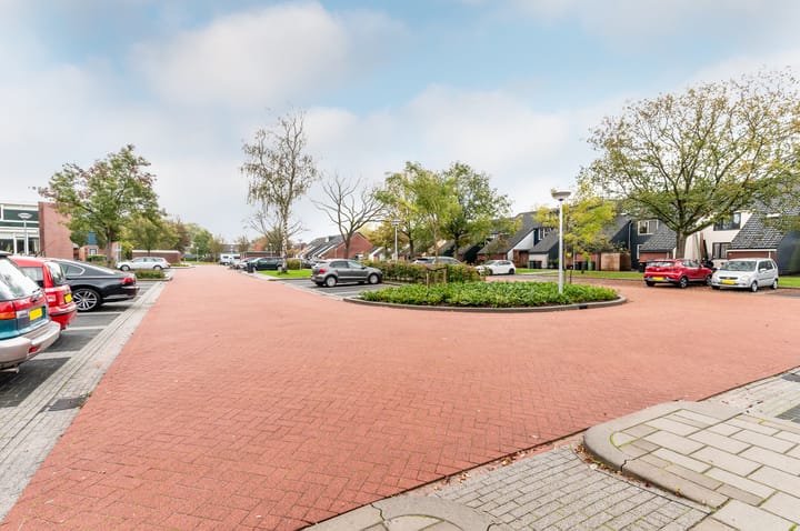 Foto 39 van Plantage 95