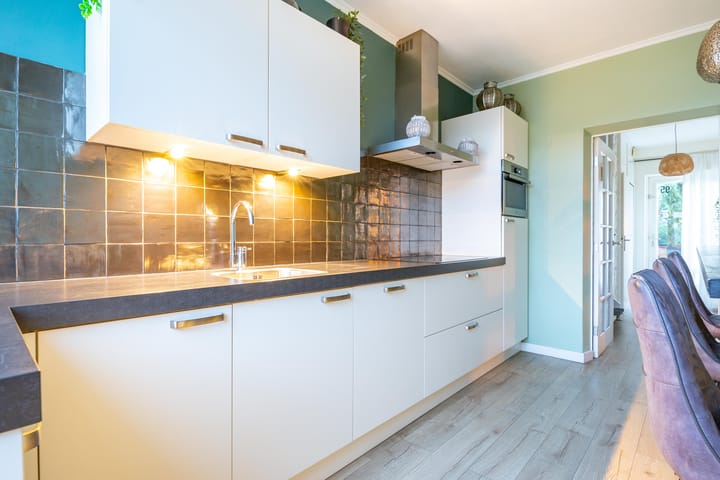 Foto 17 van Plantage 95